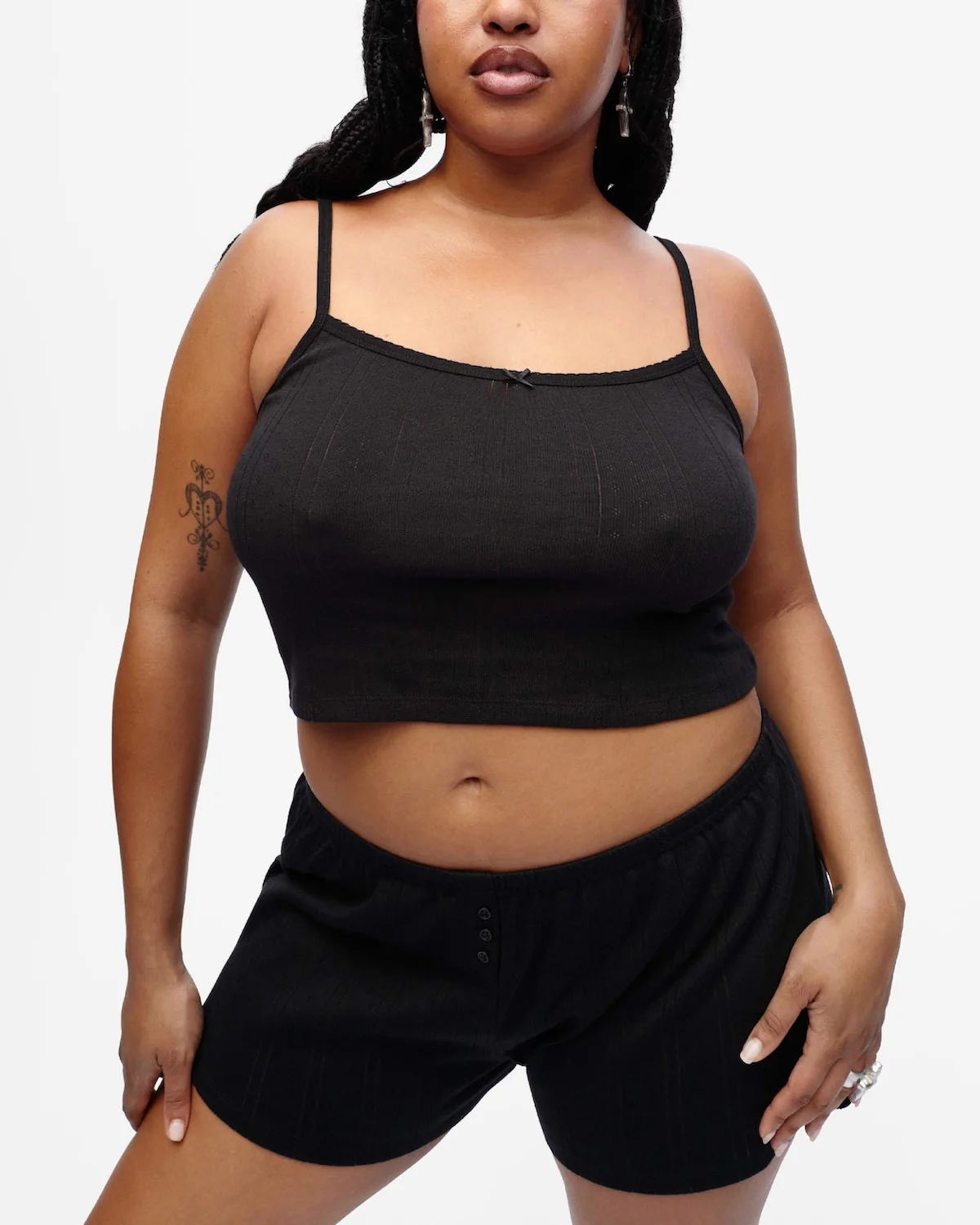The Short Black - Image 5